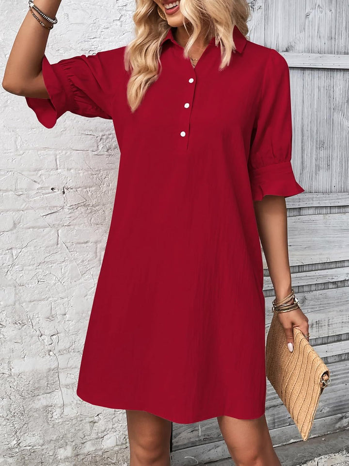 Auraline | Women&