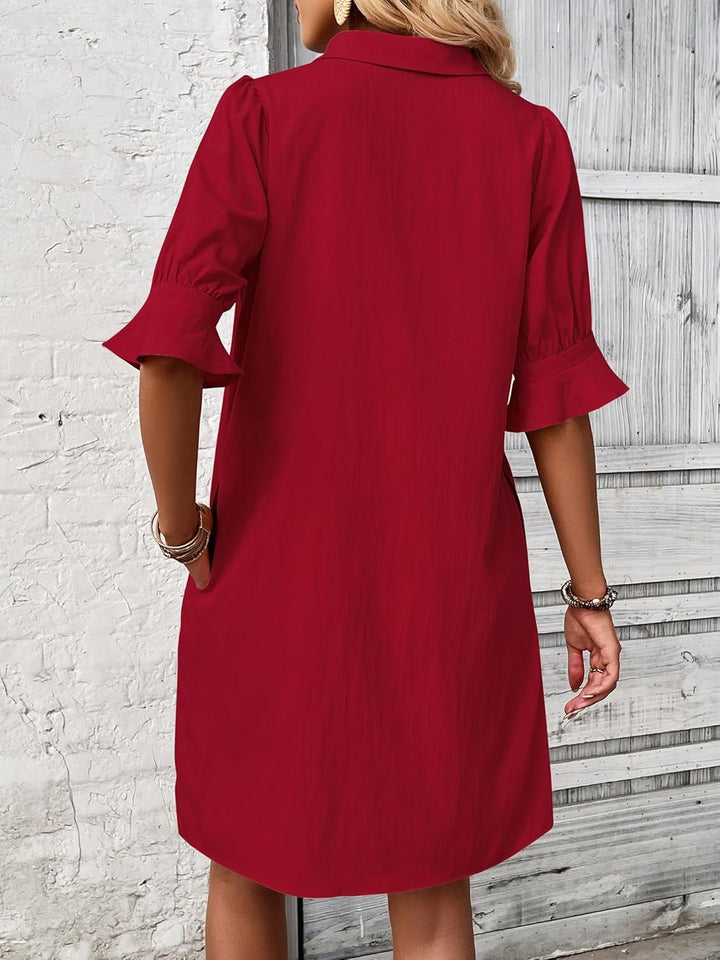 Auraline | Women&