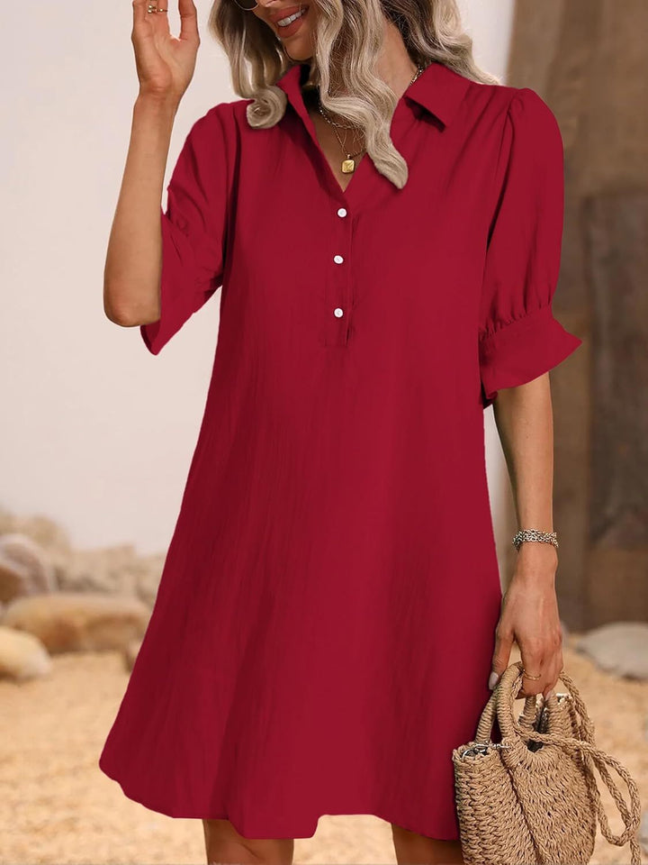 Auraline | Women&
