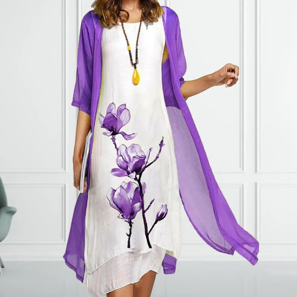Phoebe | Women&