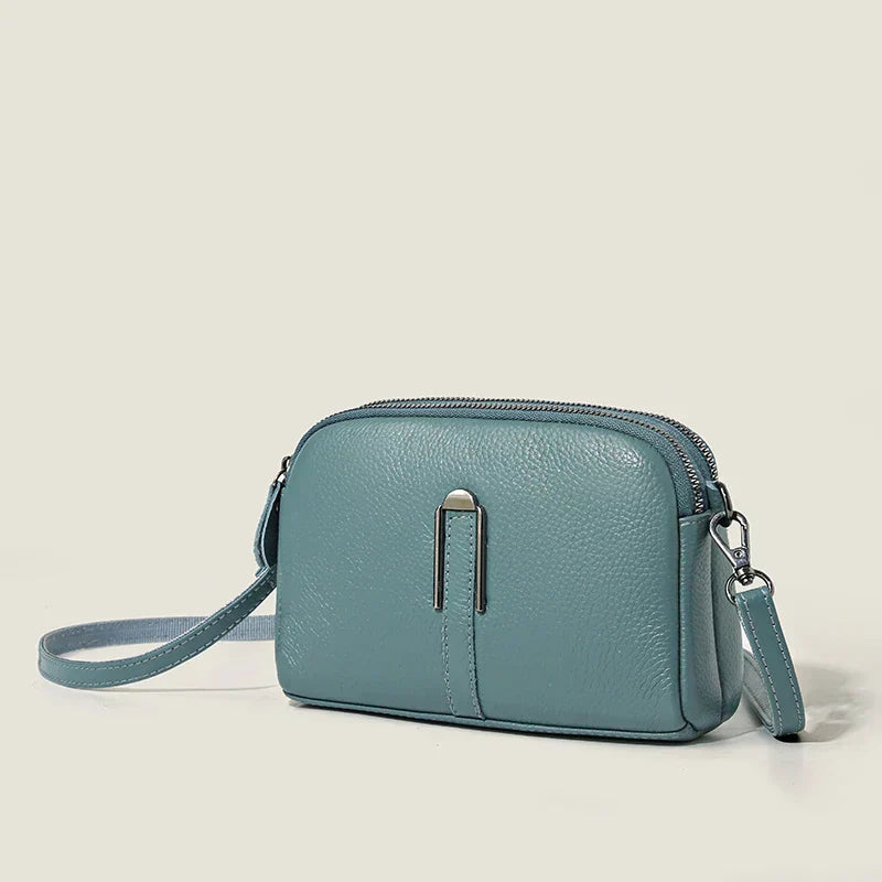 Selinde | Chic Shoulder Bag