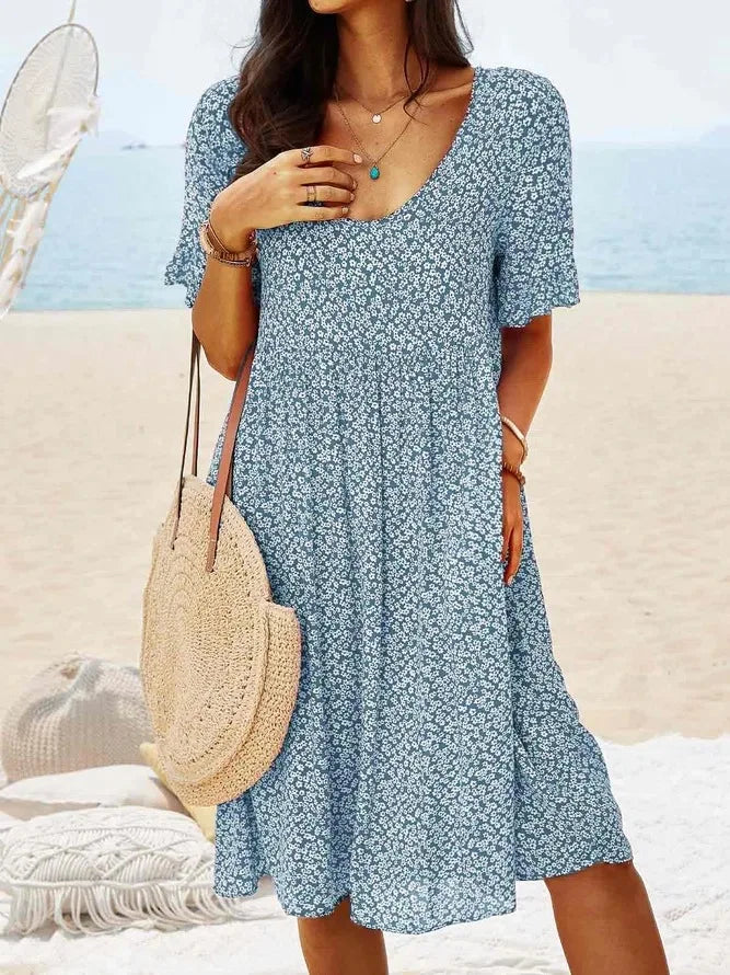 Kendra | Women&
