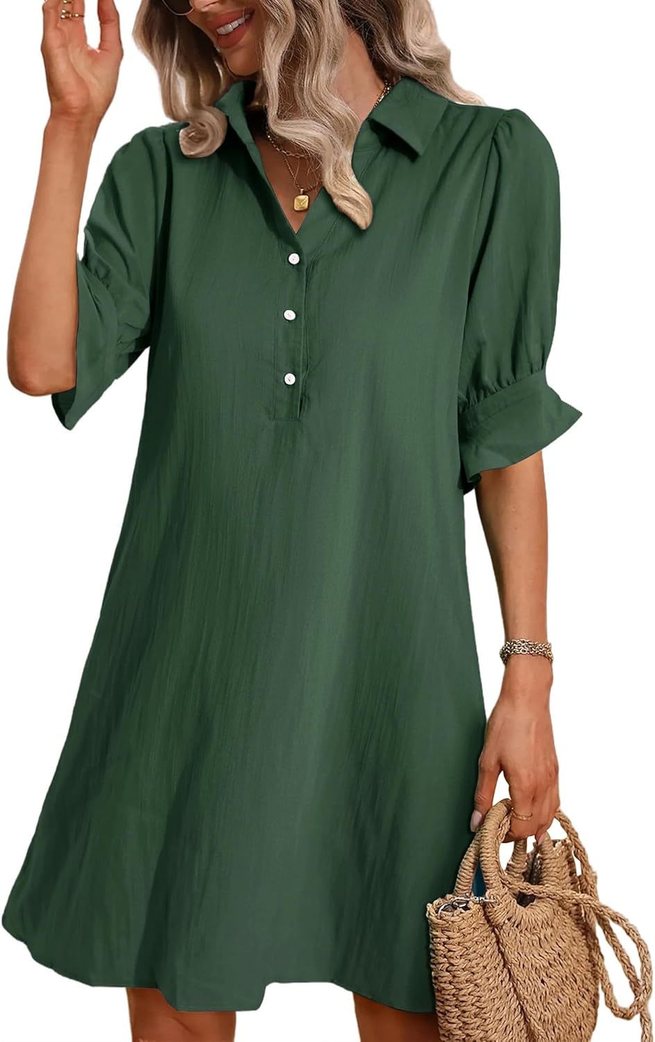 Auraline | Women&