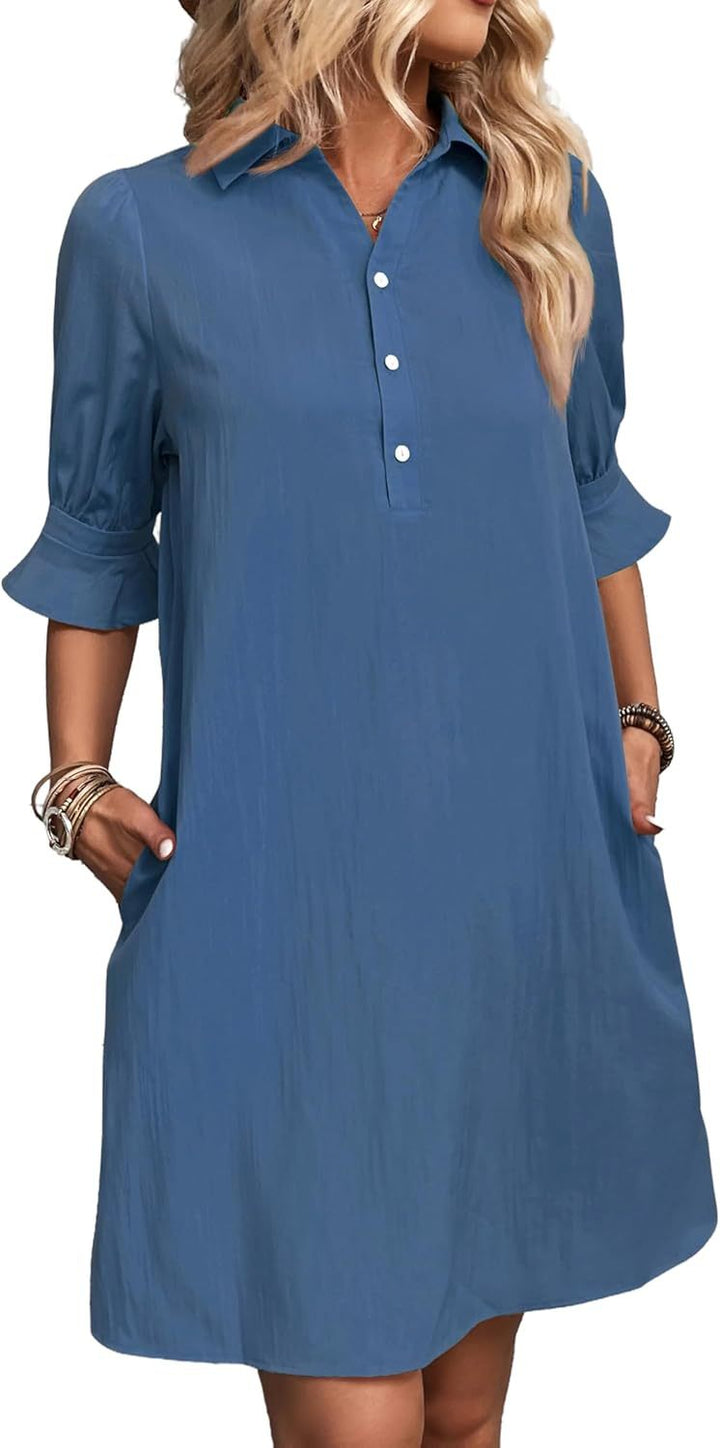 Auraline | Women&