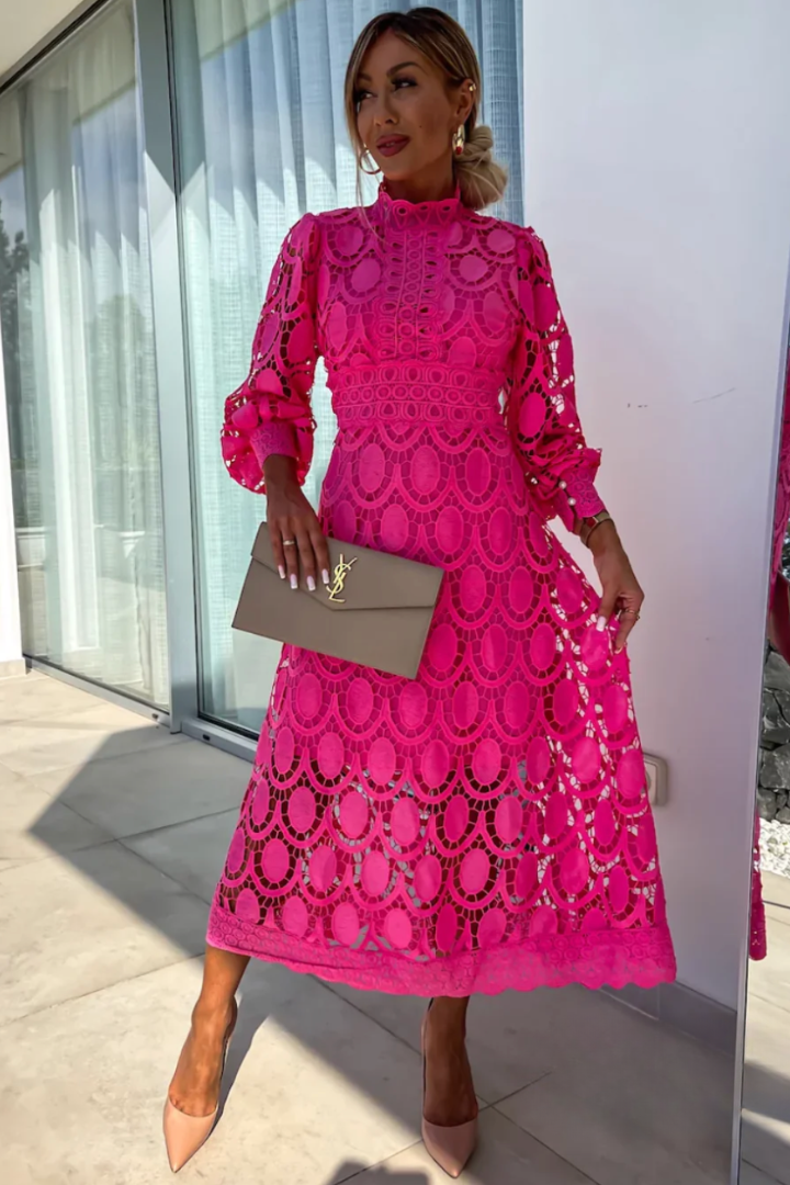 Fiorella | Women&