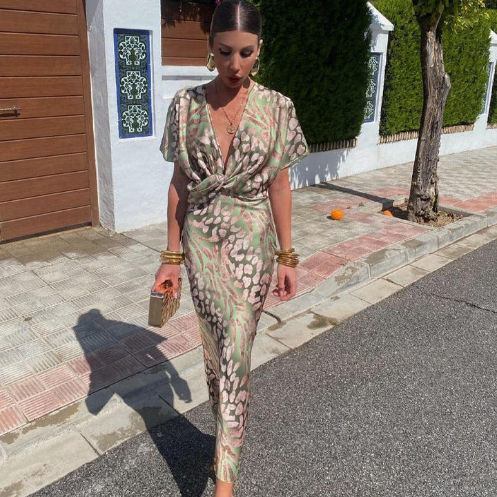 Coralie | Women&