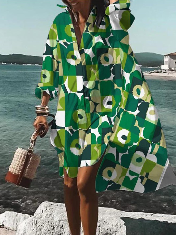 Maya | Women&