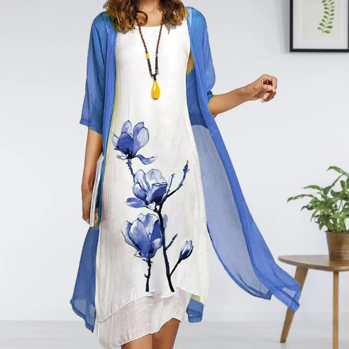 Phoebe | Women&