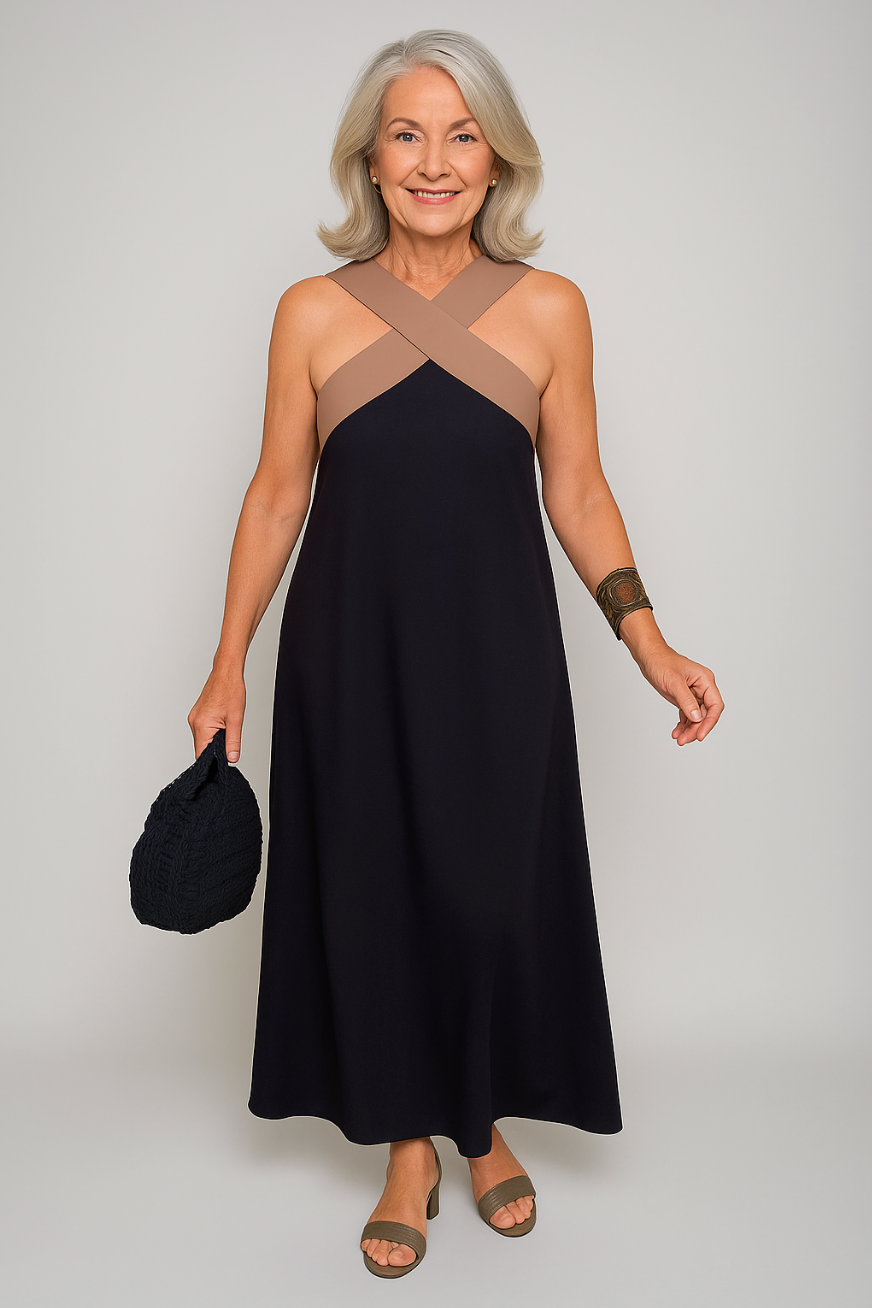 Elsie | Women&