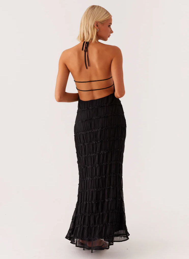 Vanessa | Women&