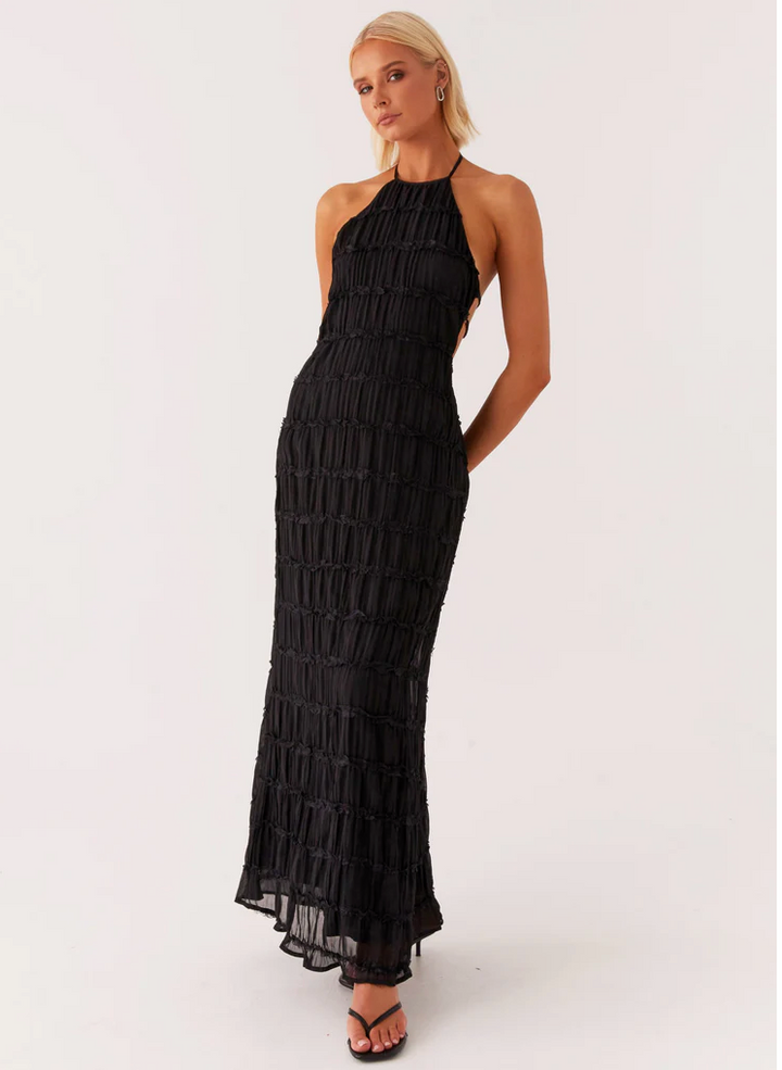 Vanessa | Women&