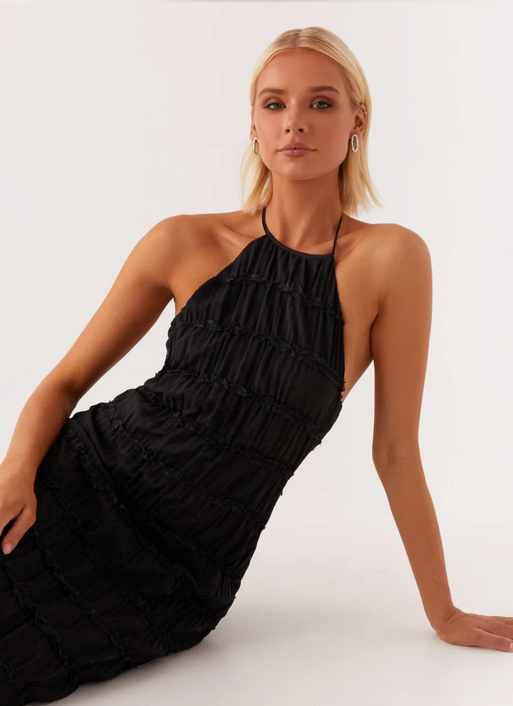 Vanessa | Women&