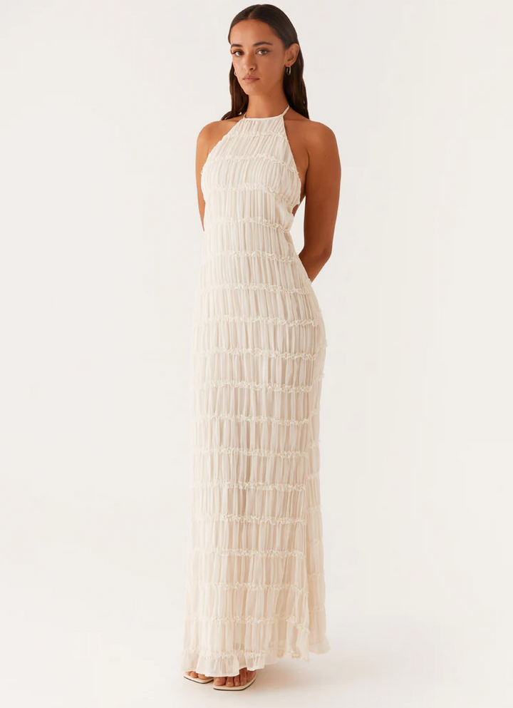 Vanessa | Women&