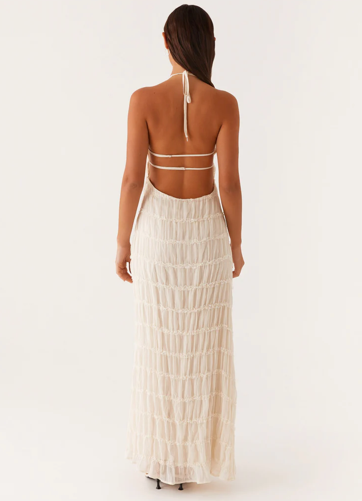 Vanessa | Women&