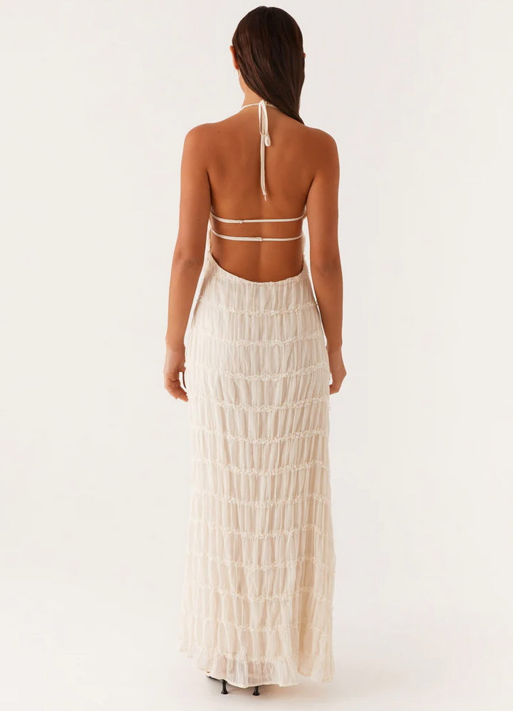 Vanessa | Women&
