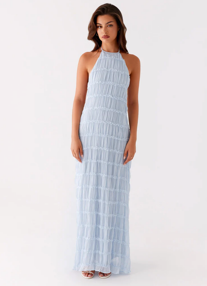 Vanessa | Women&