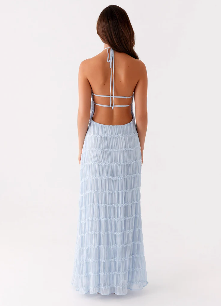 Vanessa | Women&
