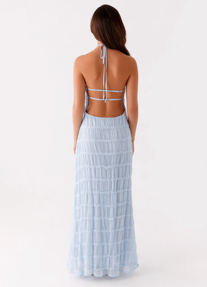 Vanessa | Women&