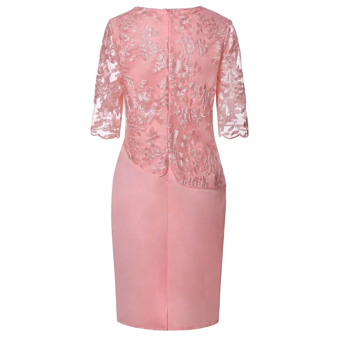 Bellerose | Women&