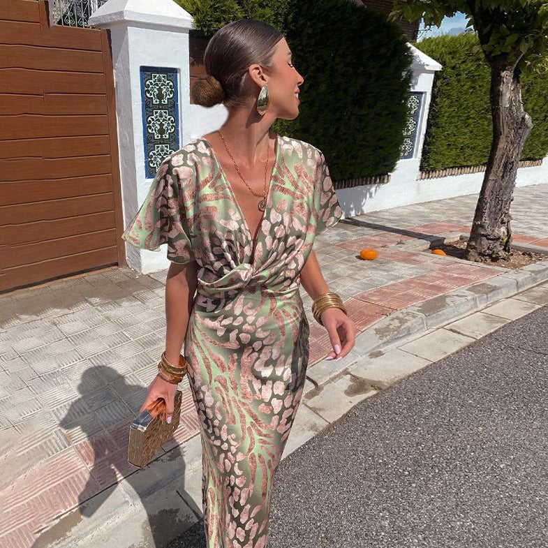 Coralie | Women&