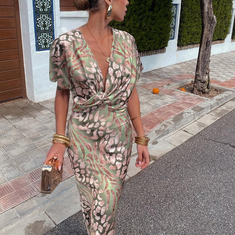 Coralie | Women&