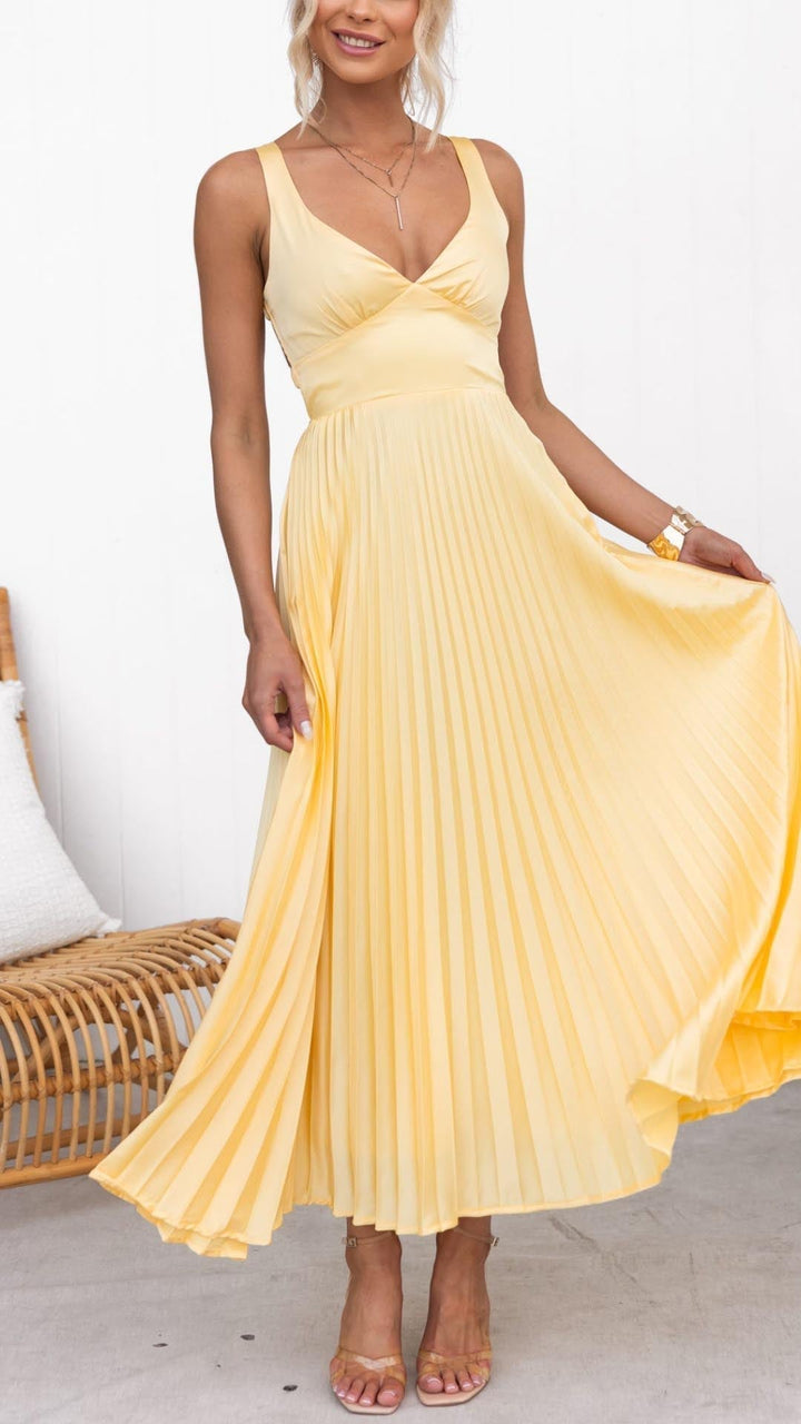 Rosalind | Women&