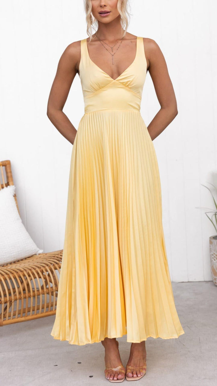 Elaraine | Women&