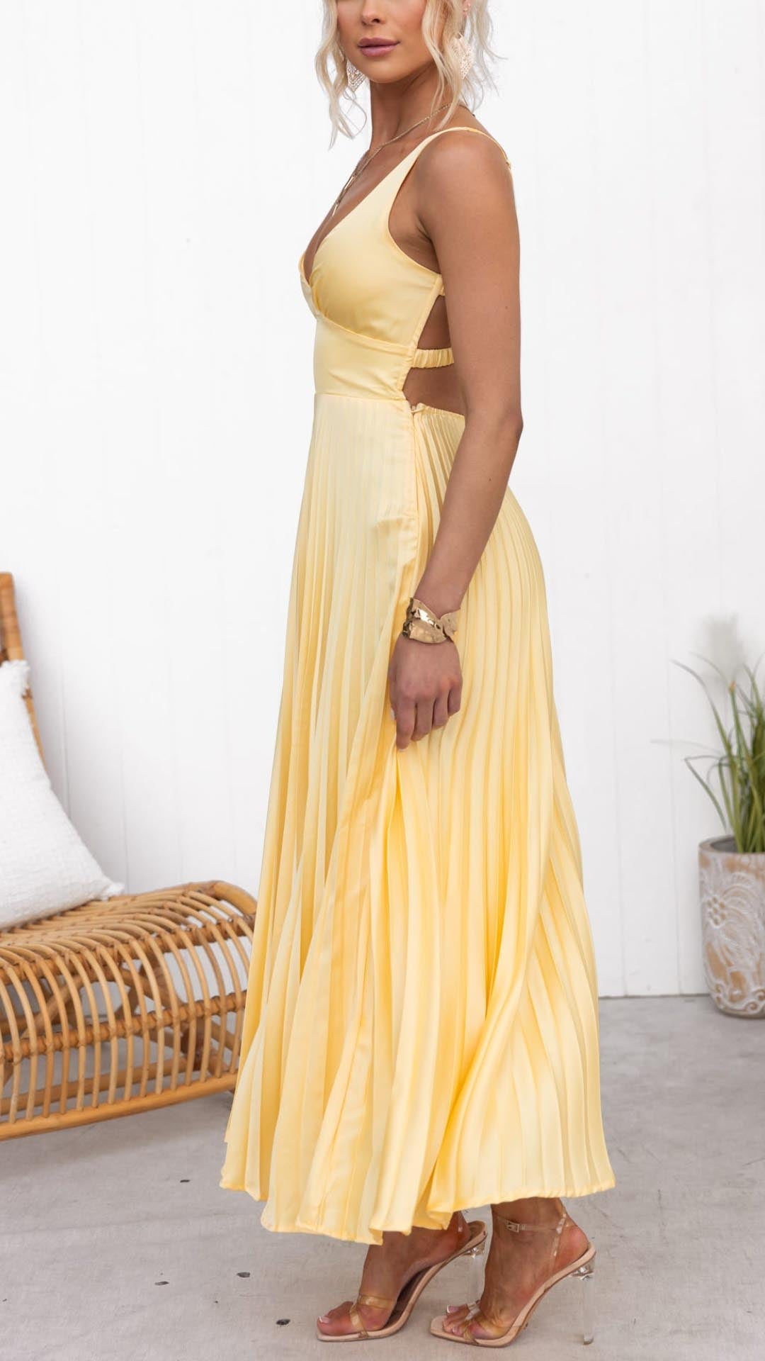 Alessa | Women&