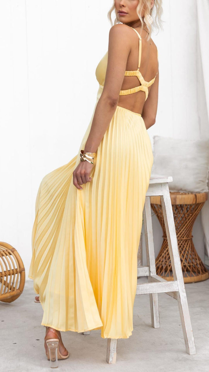 Rosalind | Women&