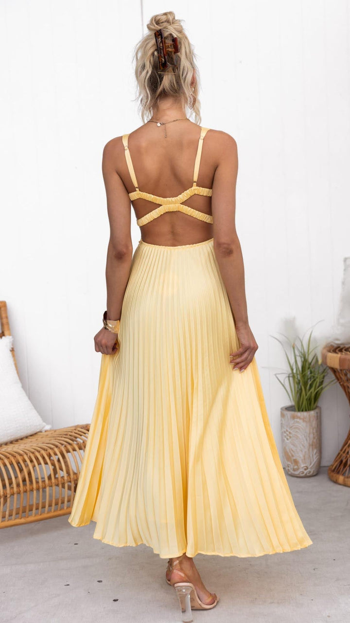 Alessa | Women&