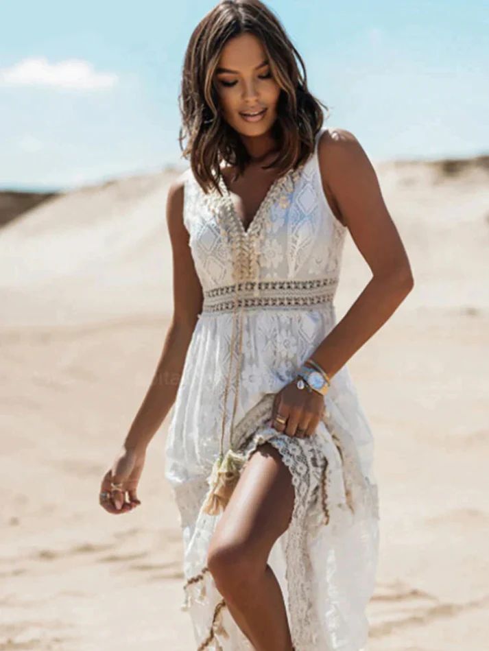 Laurel | Women&