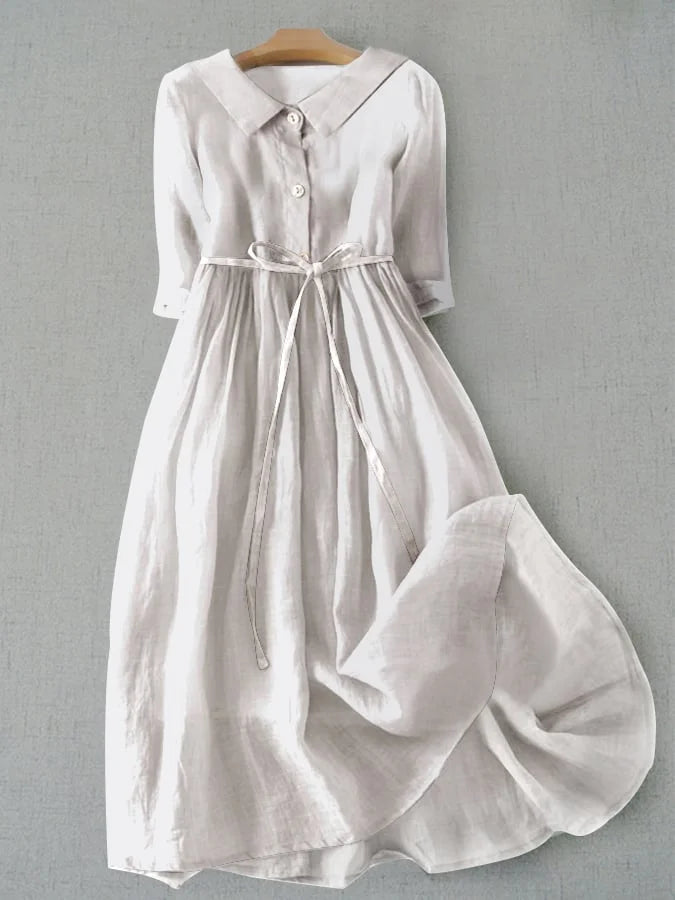 Natalia | Women&