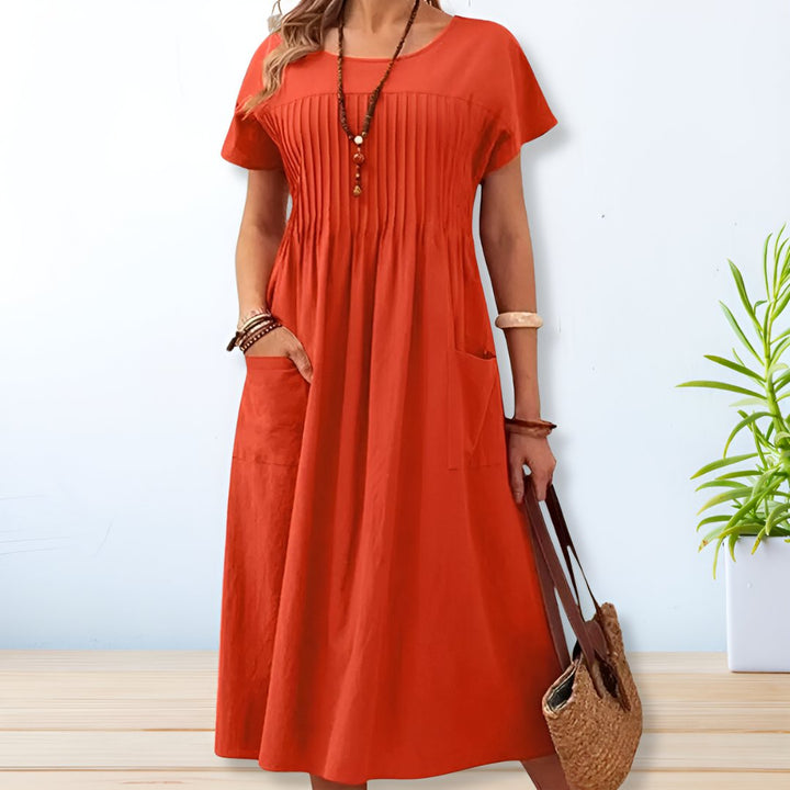 Savannah | Women&