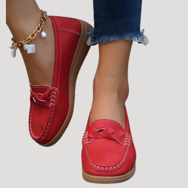 Anastasia | Women&