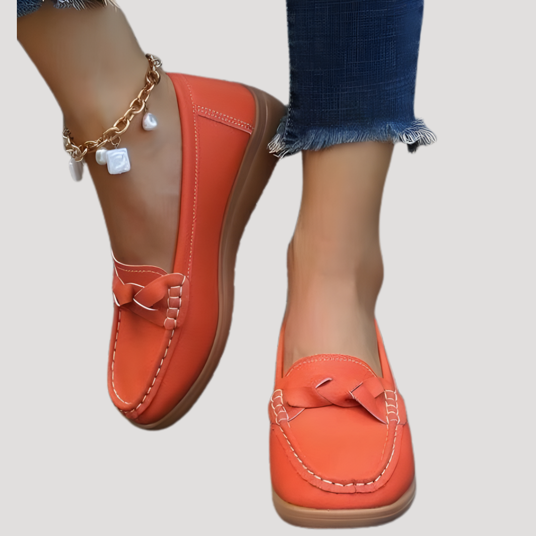 Anastasia | Women&