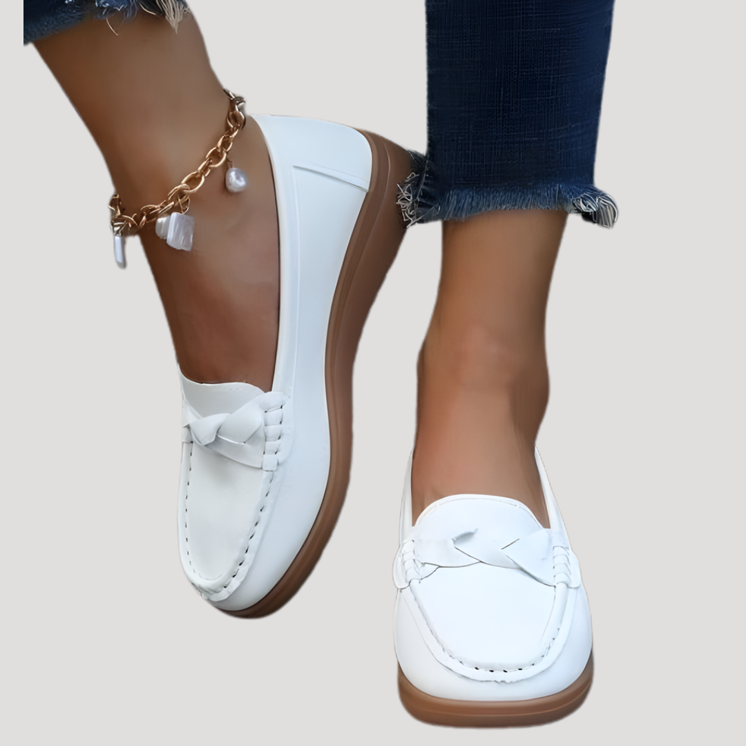 Anastasia | Women&