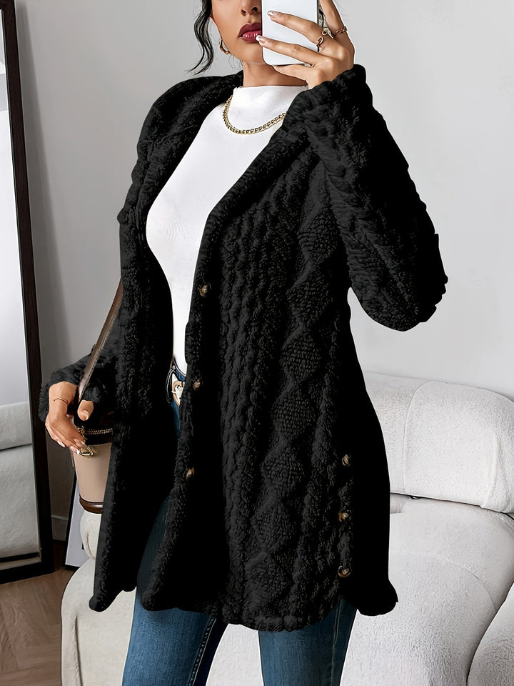 Adriana | Women&
