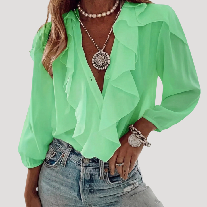 Beatrice | Women&