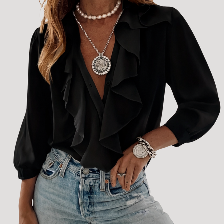 Beatrice | Women&