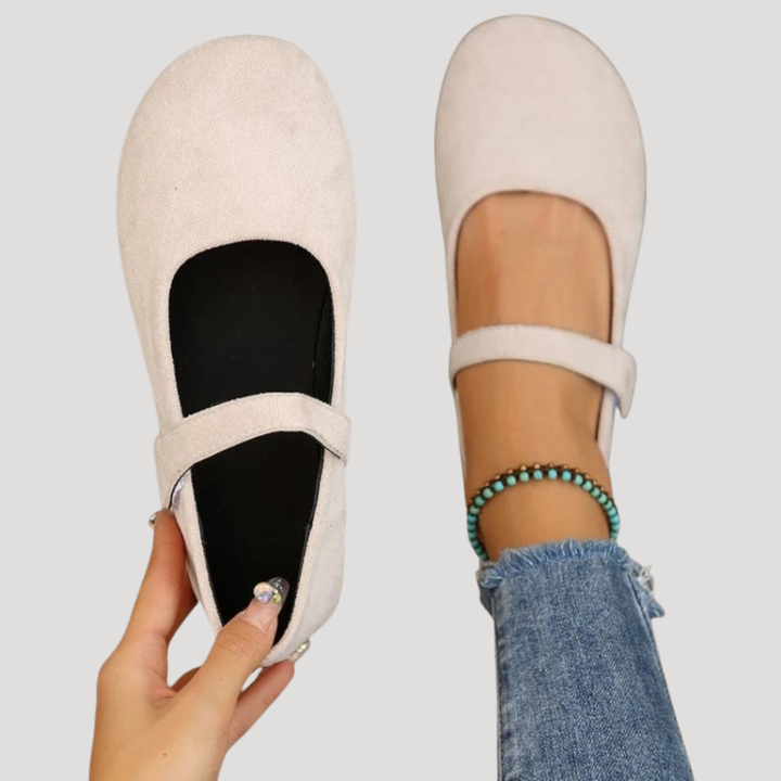 Beatrix | Women&