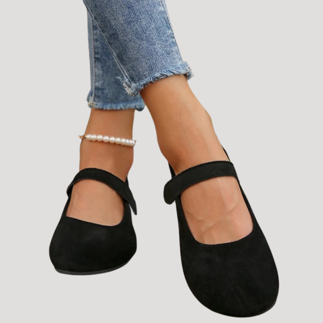 Beatrix | Women&