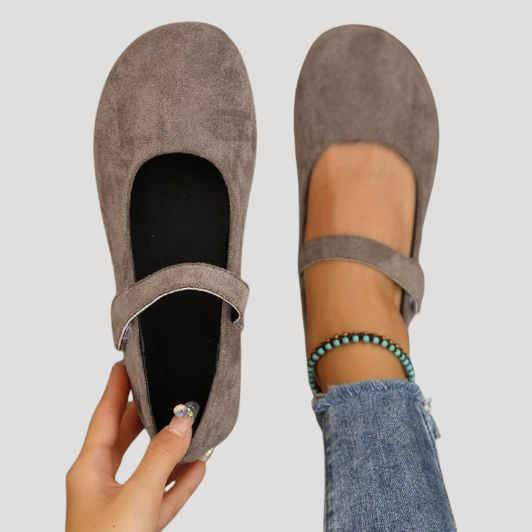 Beatrix | Women&