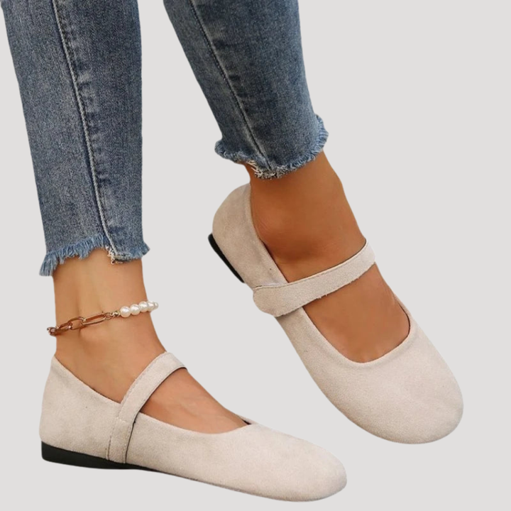 Beatrix | Women&