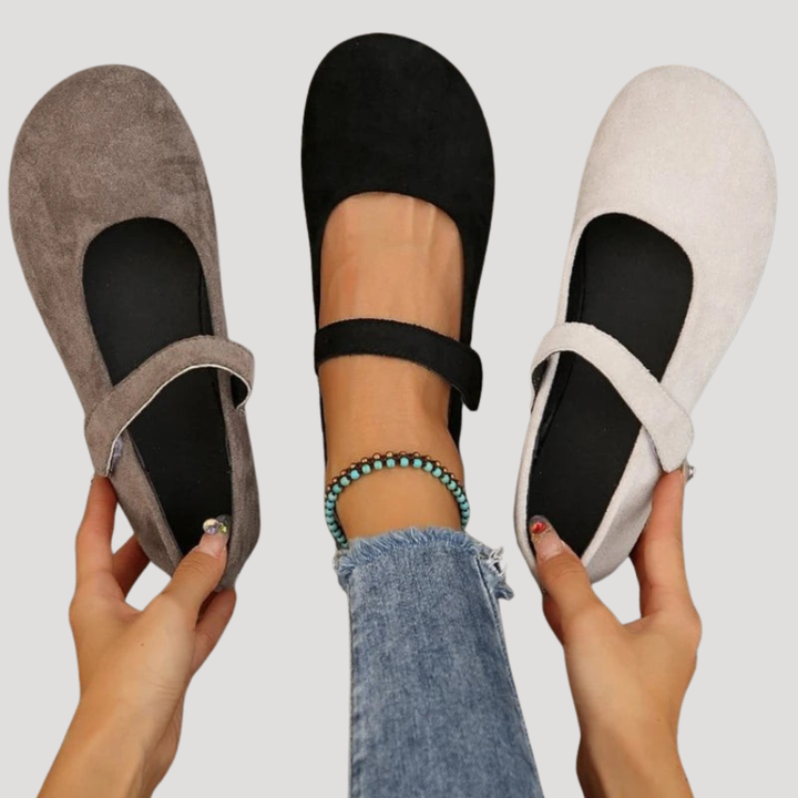 Beatrix | Women&