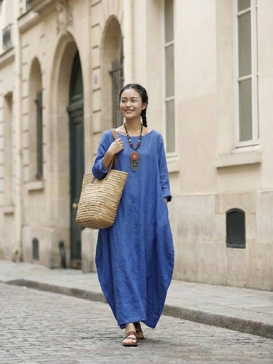 Olivette | Women&