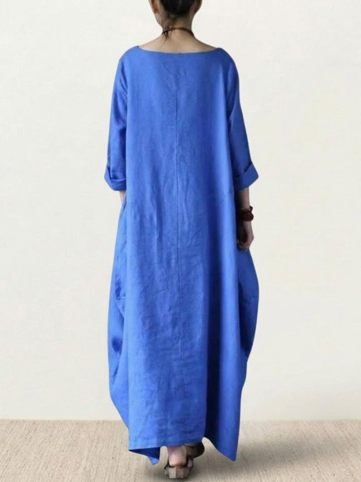Olivette | Women&
