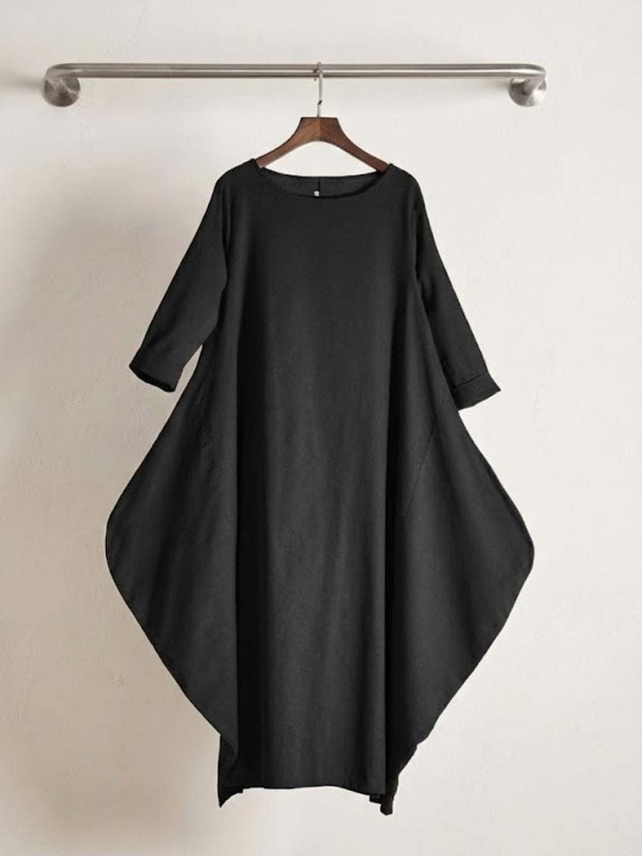 Arden | Women&