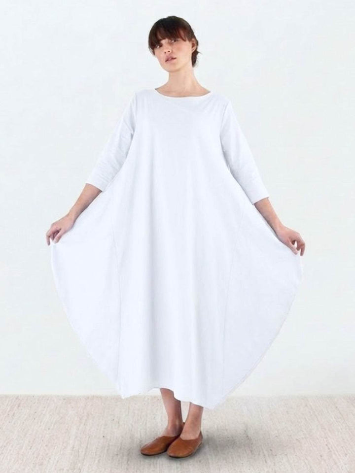 Arden | Women&