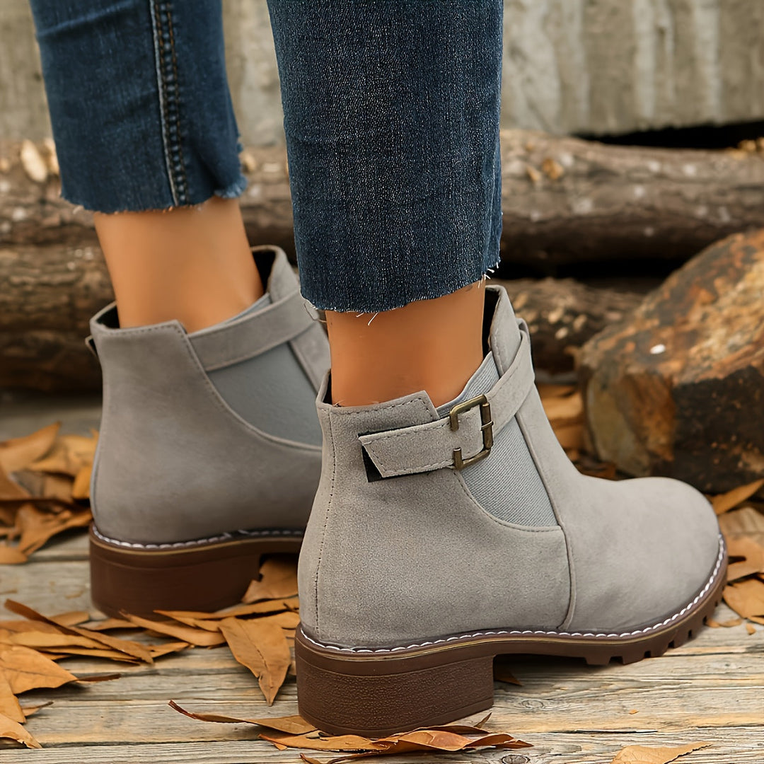 Nerida | Women&