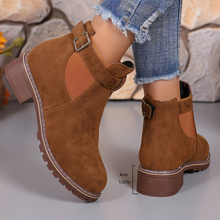 Nerida | Women&